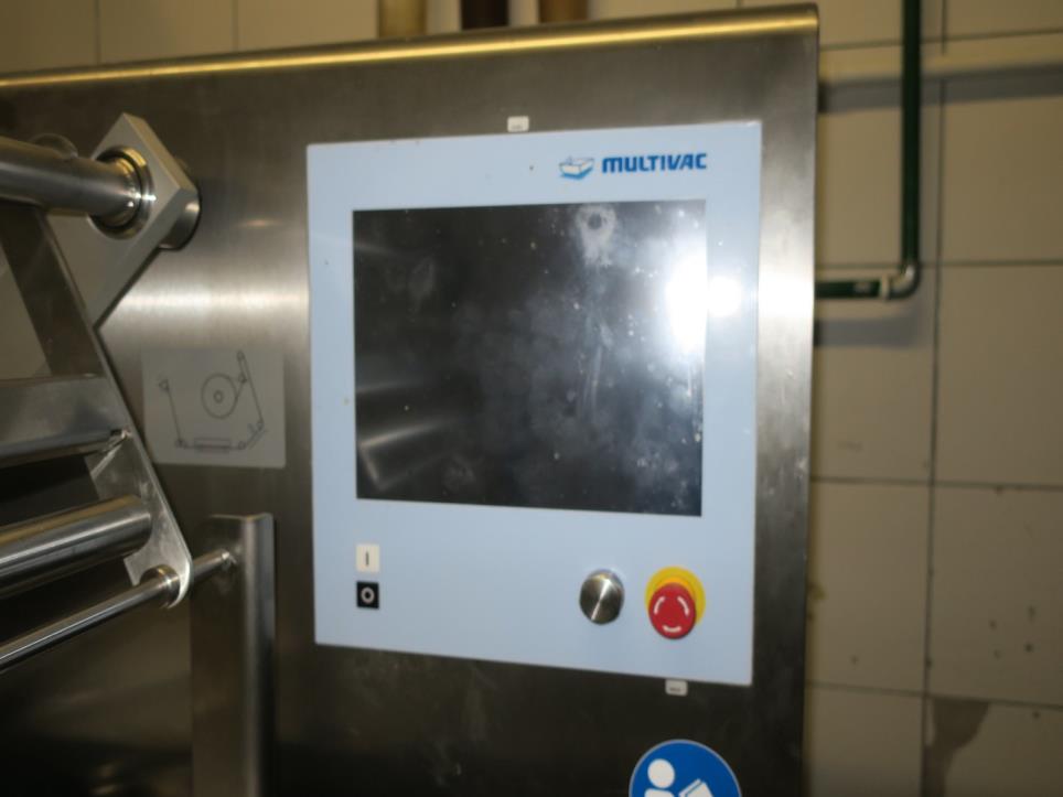 Fleischverarbeitungsmaschinen-3